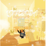LOVE$0SA