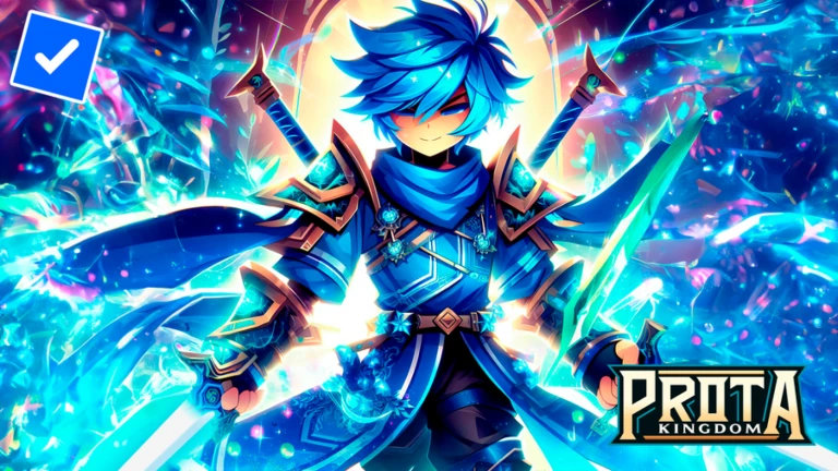 Game Place Thumbnail