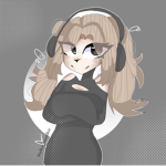 blondya