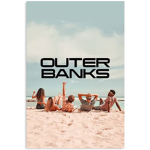 Outerbanks fans