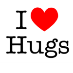 Hugs Forever Club