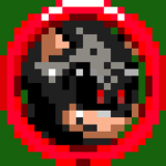 The Chaos Detective Foundation