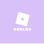 ~YourrGameeeGroupp~