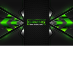 Gaming is life forever