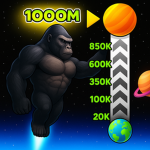 Flying Gorilla Productions