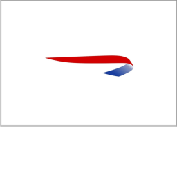 Heathrow