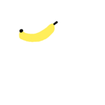 Bundles of Bananas in a group