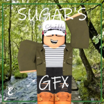 Sugar's GFX