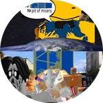 Game Badge Thumbnail