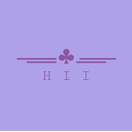 H I I