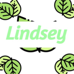 Lindsey's Cafe