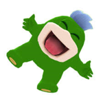 Ashy epic