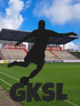 GKSL I German Kickers League