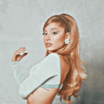 Ariana’s Humans
