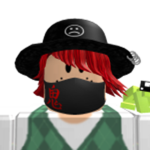 frog_fun