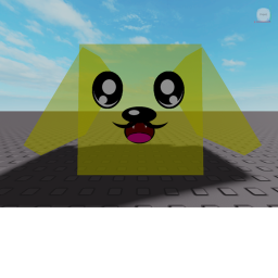 Placeholder...