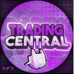 TC Official
