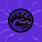 Plasma Corporations