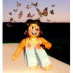 RoseWaterWithSoapYt