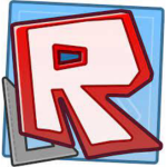 Retro Game Studios!