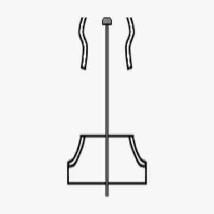 Hoodie Roblox decal