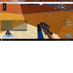 why you bully me_100