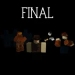 Final reimagined Group Thumbnail