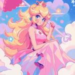 - Lilou Preppy ! -