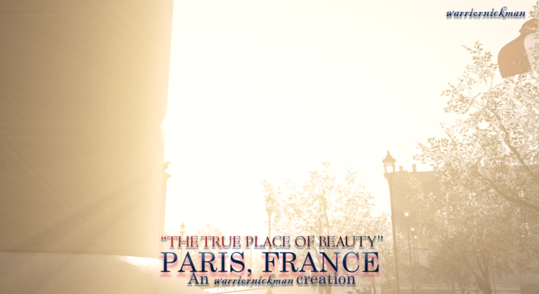 Paris, France  screenshot 3