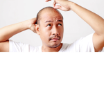The Bald Guys Club
