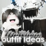Kawaii Kurls Group Thumbnail