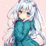 Softee's Official Group