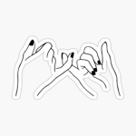 Roblo gruppe 1