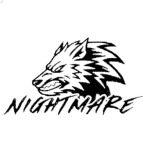 Nightmare Eclipse Pack