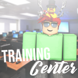 Outback Steakhouse | Training Center