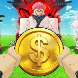 My Anime