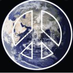 Wars In Heaven studio
