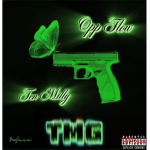 TenMillyGang