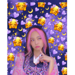 Blink/Softie only group
