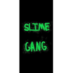SLIME SPLAT