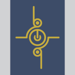 Kingdom of Fife