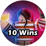 Game Badge Thumbnail