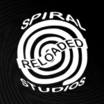 Spiral Studios: Reloaded