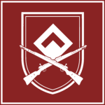 Loyalty Guard