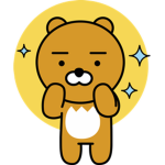 내칭구들