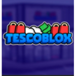 Tescoblox LTD