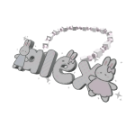 alex necklace 3.0