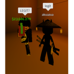Gio's dhc store
