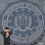 Internal Affairs Investigation California & Mexico