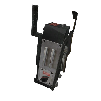 Item Thumbnail